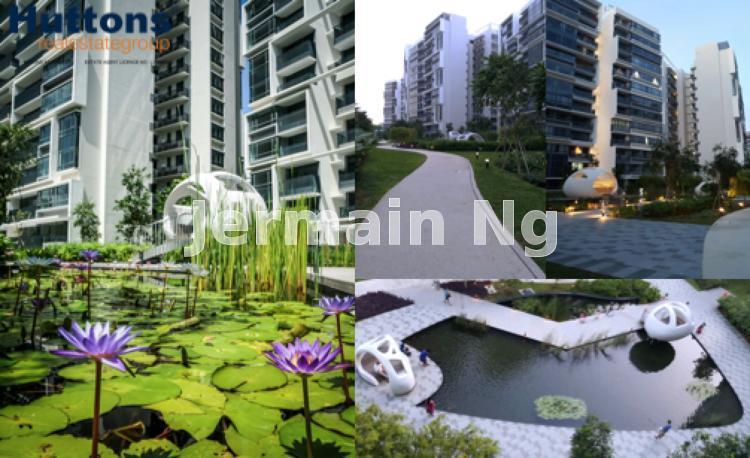 The Palette thumbnail photo